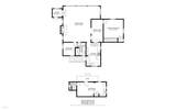 1847 Sr 105 - Photo 40