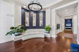 6801 Greenwood Avenue - Photo 2