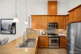 6801 Greenwood Avenue - Photo 11