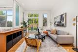6801 Greenwood Avenue - Photo 12