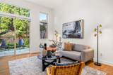 6801 Greenwood Avenue - Photo 13