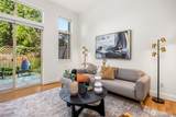 6801 Greenwood Avenue - Photo 14