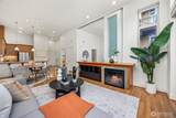 6801 Greenwood Avenue - Photo 15