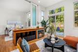 6801 Greenwood Avenue - Photo 16