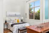 6801 Greenwood Avenue - Photo 17