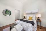 6801 Greenwood Avenue - Photo 20