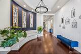 6801 Greenwood Avenue - Photo 3
