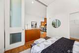 6801 Greenwood Avenue - Photo 21