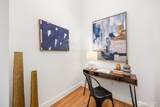 6801 Greenwood Avenue - Photo 23