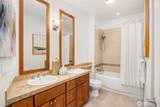 6801 Greenwood Avenue - Photo 24