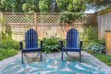 6801 Greenwood Avenue - Photo 25
