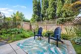 6801 Greenwood Avenue - Photo 26