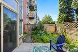 6801 Greenwood Avenue - Photo 27