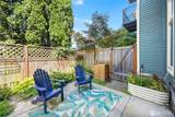 6801 Greenwood Avenue - Photo 28
