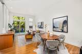 6801 Greenwood Avenue - Photo 5