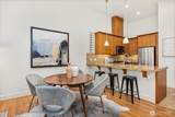 6801 Greenwood Avenue - Photo 7