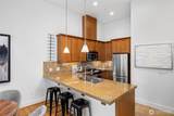6801 Greenwood Avenue - Photo 8