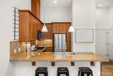 6801 Greenwood Avenue - Photo 9