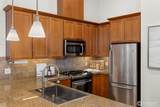 6801 Greenwood Avenue - Photo 10