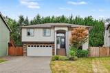 1100 Grant Place - Photo 1