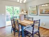 1100 Grant Place - Photo 12