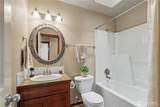 1100 Grant Place - Photo 14