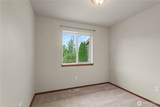 1100 Grant Place - Photo 15