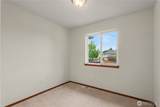 1100 Grant Place - Photo 16