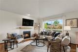 1100 Grant Place - Photo 17