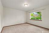 1100 Grant Place - Photo 19
