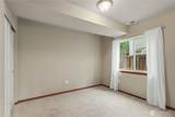 1100 Grant Place - Photo 20