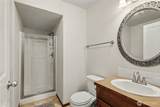 1100 Grant Place - Photo 21