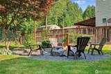 1100 Grant Place - Photo 24