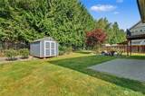 1100 Grant Place - Photo 25