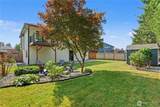 1100 Grant Place - Photo 26