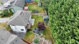 1100 Grant Place - Photo 28