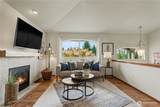 1100 Grant Place - Photo 4