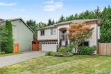 1100 Grant Place - Photo 32