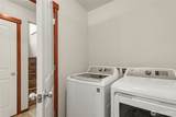 1100 Grant Place - Photo 33