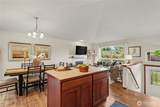 1100 Grant Place - Photo 5