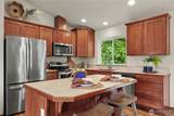 1100 Grant Place - Photo 7