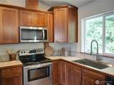 1100 Grant Place - Photo 8