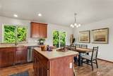 1100 Grant Place - Photo 10