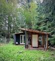 55901 317th Avenue - Photo 1