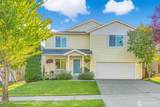 2314 119th Drive - Photo 1