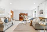 2314 119th Drive - Photo 11