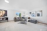2314 119th Drive - Photo 12