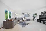 2314 119th Drive - Photo 13