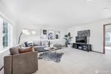 2314 119th Drive - Photo 14