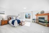 2314 119th Drive - Photo 15